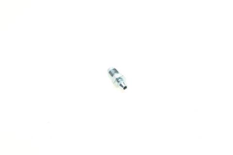 Ремкомплект суппорта (заднего) VW Passat 05-10 (d=41mm)(+поршень/направляющая)(Trw)