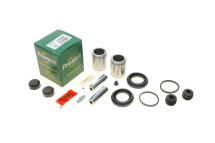 Ремкомплект супорта (переднього) Iveco Daily 99-09 (d=42mm) (+поршень/направляюча) (Brembo) Ремкомплект супорта (переднього) Iveco Daily 99-09 (d=42mm) (+поршень/направляюча) (Brembo)