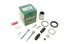 Ремкомплект супорта (заднього) Citroen C4 13-/Peugeot 308 14- (d=42mm)(+поршень/направляюча)(Bosch) Ремкомплект супорта (заднього) Citroen C4 13-/Peugeot 308 14- (d=42mm)(+поршень/направляюча)(Bosch)