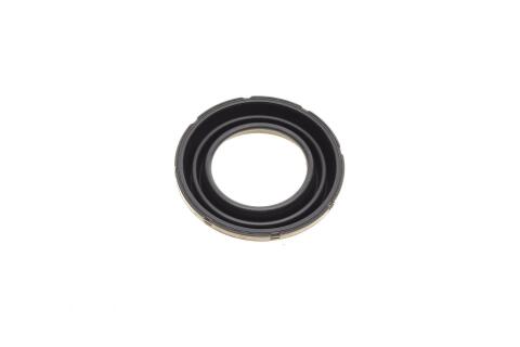 Ремкомплект суппорта (переднего) Ford Galaxy 15- (d=44mm) (+2 поршня/направляющая) (Ate) SuperKit Ремкомплект суппорта (переднего) Ford Galaxy 15- (d=44mm) (+2 поршня/направляющая) (Ate) SuperKit