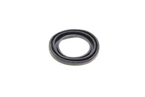 Ремкомплект супорта (заднього) MB Sprinter/VW LT96-06 (d=45mm) (+поршень/направляюча)(Ate) SuperKit Ремкомплект супорта (заднього) MB Sprinter/VW LT96-06 (d=45mm) (+поршень/направляюча)(Ate) SuperKit