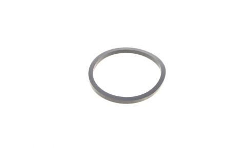 Ремкомплект супорта (заднього) MB Sprinter/VW LT96-06 (d=45mm) (+поршень/направляюча)(Ate) SuperKit Ремкомплект супорта (заднього) MB Sprinter/VW LT96-06 (d=45mm) (+поршень/направляюча)(Ate) SuperKit