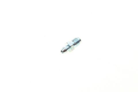 Ремкомплект суппорта MB Sprinter/VW LT 28-46 95- (d=45mm) (+2 поршня/направляющая) (Bosch) SuperKit