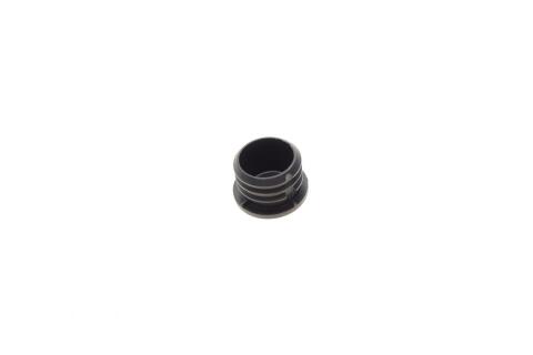 Ремкомплект супорта (заднього) MB Sprinter/VW LT96-06 (d=45mm) (+поршень/направляюча)(Ate) SuperKit Ремкомплект супорта (заднього) MB Sprinter/VW LT96-06 (d=45mm) (+поршень/направляюча)(Ate) SuperKit