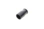Ремкомплект супорта (заднього) MB Sprinter/VW LT96-06 (d=45mm) (+поршень/направляюча)(Ate) SuperKit, фото 9 - інтерент-магазин Auto-Mechanic