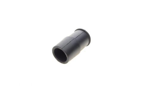 Ремкомплект супорта (заднього) MB Sprinter/VW LT96-06 (d=45mm) (+поршень/направляюча)(Ate) SuperKit Ремкомплект супорта (заднього) MB Sprinter/VW LT96-06 (d=45mm) (+поршень/направляюча)(Ate) SuperKit
