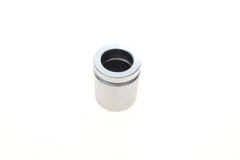 Ремкомплект супорта (заднього) MB Sprinter/VW LT96-06 (d=45mm) (+поршень/направляюча)(Ate) SuperKit Ремкомплект супорта (заднього) MB Sprinter/VW LT96-06 (d=45mm) (+поршень/направляюча)(Ate) SuperKit