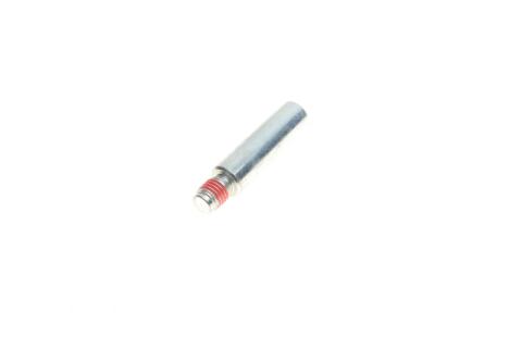 Ремкомплект супорта (заднього) MB Sprinter/VW LT96-06 (d=45mm) (+поршень/направляюча)(Ate) SuperKit Ремкомплект супорта (заднього) MB Sprinter/VW LT96-06 (d=45mm) (+поршень/направляюча)(Ate) SuperKit