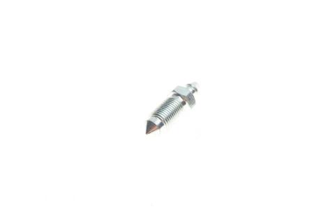 Ремкомплект супорта (заднього) MB Sprinter/VW LT96-06 (d=45mm) (+поршень/направляюча)(Ate) SuperKit Ремкомплект супорта (заднього) MB Sprinter/VW LT96-06 (d=45mm) (+поршень/направляюча)(Ate) SuperKit