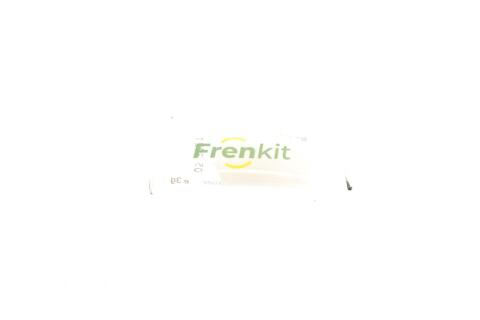 Ремкомплект супорта (заднього) MB Sprinter/VW LT96-06 (d=45mm) (+поршень/направляюча)(Ate) SuperKit Ремкомплект супорта (заднього) MB Sprinter/VW LT96-06 (d=45mm) (+поршень/направляюча)(Ate) SuperKit