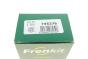 Ремкомплект супорта (заднього) MB Sprinter/VW LT96-06 (d=45mm) (+поршень/направляюча)(Ate) SuperKit, фото 18 - інтерент-магазин Auto-Mechanic