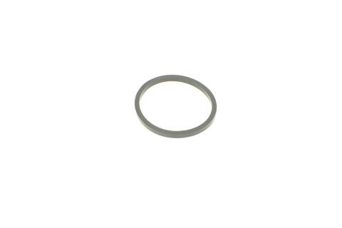 Ремкомплект супорта (переднього) Fiat Ducato/Citroen Jumper 06- (d=46mm)(Brembo)(+2 поршня/направля) Ремкомплект супорта (переднього) Fiat Ducato/Citroen Jumper 06- (d=46mm)(Brembo)(+2 поршня/направля)