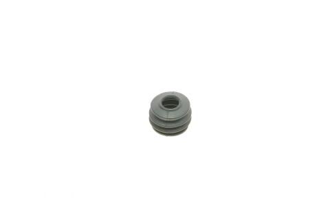 Ремкомплект супорта (переднього) Fiat Ducato/Citroen Jumper 06- (d=46mm)(Brembo)(+2 поршня/направля) Ремкомплект супорта (переднього) Fiat Ducato/Citroen Jumper 06- (d=46mm)(Brembo)(+2 поршня/направля)