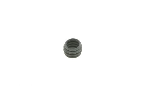 Ремкомплект супорта (переднього) Fiat Ducato/Citroen Jumper 06- (d=46mm)(Brembo)(+2 поршня/направля) Ремкомплект супорта (переднього) Fiat Ducato/Citroen Jumper 06- (d=46mm)(Brembo)(+2 поршня/направля)