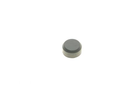 Ремкомплект супорта (переднього) Fiat Ducato/Citroen Jumper 06- (d=46mm)(Brembo)(+2 поршня/направля) Ремкомплект супорта (переднього) Fiat Ducato/Citroen Jumper 06- (d=46mm)(Brembo)(+2 поршня/направля)