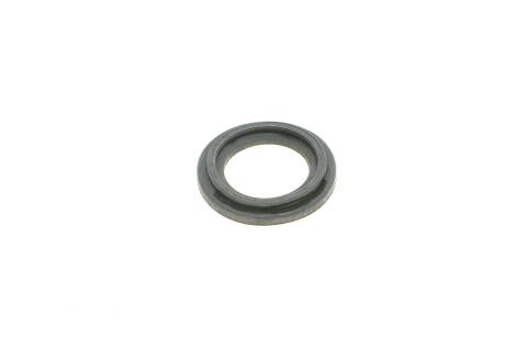 Ремкомплект супорта (переднього) Fiat Ducato/Citroen Jumper 06- (d=46mm)(Brembo)(+2 поршня/направля) Ремкомплект супорта (переднього) Fiat Ducato/Citroen Jumper 06- (d=46mm)(Brembo)(+2 поршня/направля)