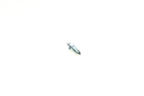 Ремкомплект супорта (переднього) Fiat Ducato/Citroen Jumper 06- (d=46mm)(Brembo)(+2 поршня/направля) Ремкомплект супорта (переднього) Fiat Ducato/Citroen Jumper 06- (d=46mm)(Brembo)(+2 поршня/направля)