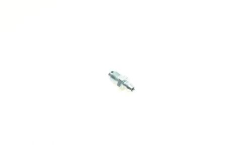 Ремкомплект супорта (переднього) Fiat Ducato/Citroen Jumper 06- (d=46mm)(Brembo)(+2 поршня/направля) Ремкомплект супорта (переднього) Fiat Ducato/Citroen Jumper 06- (d=46mm)(Brembo)(+2 поршня/направля)