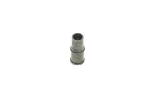 Ремкомплект суппорта (переднего) VW Golf/Skoda Fabia 91-14 (d=48mm)(Ate/Bosch)(+1 поршень/направляющий)