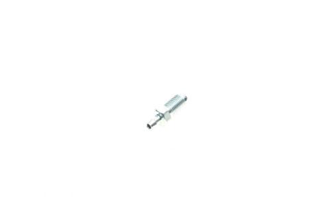 Ремкомплект суппорта (переднего) VW Golf/Skoda Fabia 91-14 (d=48mm)(Ate/Bosch)(+1 поршень/направляющий)