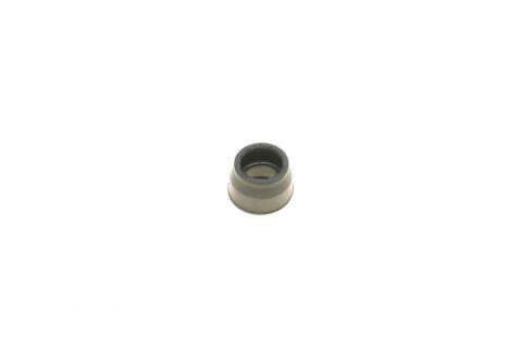 Ремкомплект суппорта (заднего) Toyota Land Cruiser 100 98-07 (d=48mm)(Sumitomo)(+1 поршень/направляю)