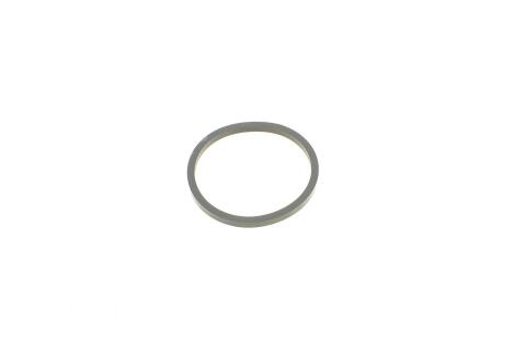 Ремкомплект суппорта (переднего) Land Rover Range Rover 94- (d=48mm)(Lucas)(+2 поршня/направляющая)