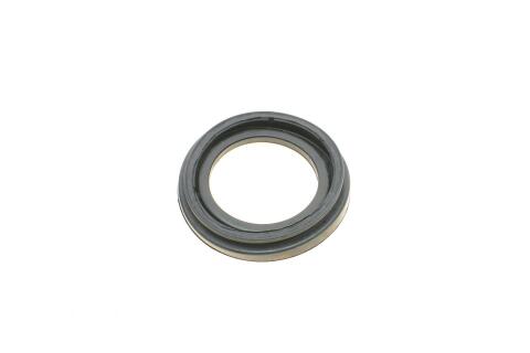 Ремкомплект суппорта (переднего) Land Rover Range Rover 94- (d=48mm)(Lucas)(+2 поршня/направляющая)