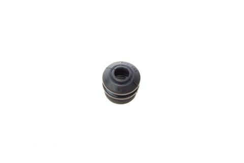 Ремкомплект супорта (переднього) Toyota Corolla 95-01 (d=51mm)(Toyota)(+1 поршень/направляюча)