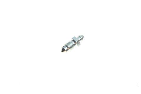 Ремкомплект супорта (переднього) BMW 3 (F30) 11- (d=54mm)(Bosch)(+1 поршень/направляюча) SuperKit