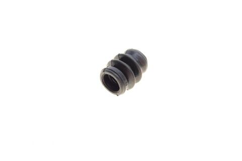 Ремкомплект супорта (переднього) Honda Civic 95-00 (d=54mm) (TRW)(+1 поршень/направляюча) SuperKit