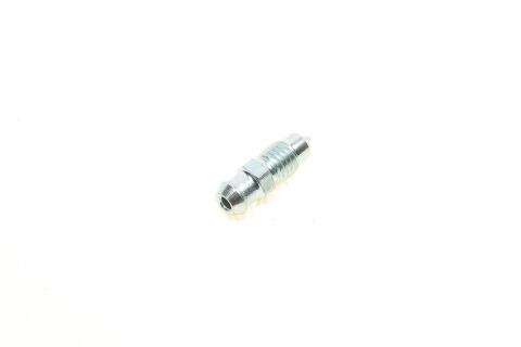 Ремкомплект суппорта (переднего) VW Passat 91-96 (d=54mm) (TRW)(+1 поршень/направляющая) SuperKit