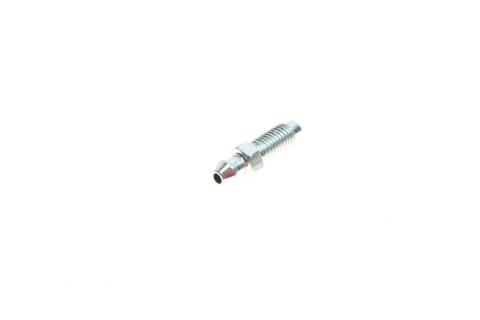 Ремкомплект супорта (переднього) Honda Civic 95-00 (d=54mm) (TRW)(+1 поршень/направляюча) SuperKit