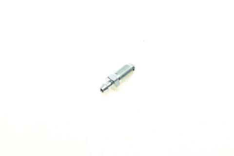 Ремкомплект суппорта (переднего) VW Passat 91-96 (d=54mm) (TRW)(+1 поршень/направляющая) SuperKit