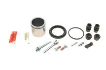 Ремкомплект супорта (переднього) Dacia Dokker 12- (d=54mm)(TRW)(+1 поршень/направляюча) SuperKit Ремкомплект супорта (переднього) Dacia Dokker 12- (d=54mm)(TRW)(+1 поршень/направляюча) SuperKit