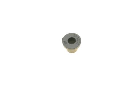 Ремкомплект суппорта (переднего) VW Passat 96-00 (d=54mm)(TRW)(+1 поршень/направляющая) SuperKit