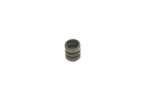 Ремкомплект суппорта (переднего) VW Passat 96-00 (d=54mm)(TRW)(+1 поршень/направляющая) SuperKit