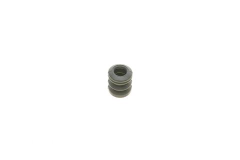 Ремкомплект суппорта (переднего) VW Passat 96-00 (d=54mm)(TRW)(+1 поршень/направляющая) SuperKit