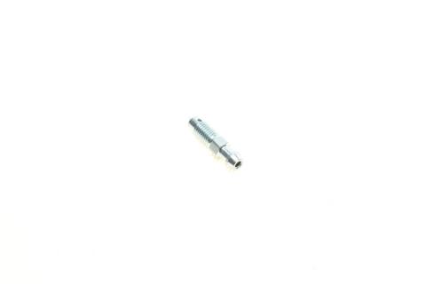 Ремкомплект суппорта (переднего) VW Passat 96-00 (d=54mm)(TRW)(+1 поршень/направляющая) SuperKit