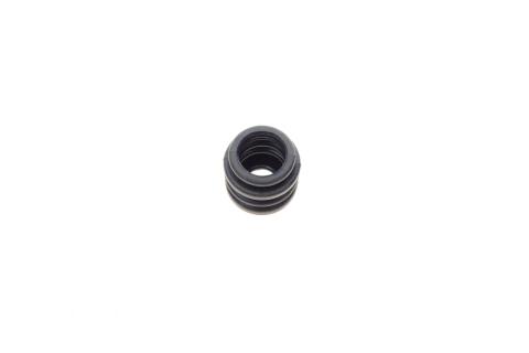 Ремкомплект суппорта (переднего) Hyundai Accent 00-05 (d=54mm)(Mando)(+1 поршень/направляющая) SuperK