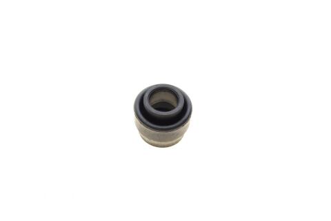 Ремкомплект супорта (переднього) Mazda 323 94-04 (d=54mm)(Sumitomo)(+1 поршен/направляюча) SuperKit