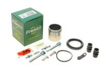 Ремкомплект суппорта (переднего) BMW 1 (E81/E87) 03-12 (d=54mm)(TRW)(+1 поршень/направляющая) SuperK Ремкомплект суппорта (переднего) BMW 1 (E81/E87) 03-12 (d=54mm)(TRW)(+1 поршень/направляющая) SuperK