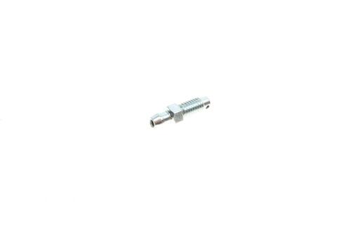 Ремкомплект супорта (переднього) Mazda 323 94-04 (d=54mm)(Sumitomo)(+1 поршен/направляюча) SuperKit