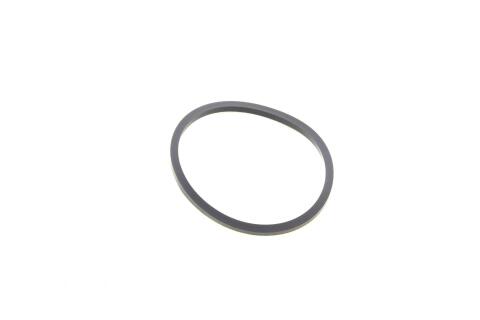 Ремкомплект суппорта (переднего) Honda Civic 91- (d=54mm)(Nih)(+1 поршень/направляющая) SuperKit