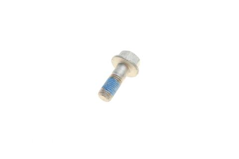 Ремкомплект суппорта (переднего) Honda Civic 91- (d=54mm)(Nih)(+1 поршень/направляющая) SuperKit