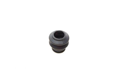 Ремкомплект супорта (переднього) Hyundai Accent III 05-10 (d=54mm)(Kasco)(+1 поршнь/направляюча)