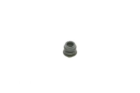 Ремкомплект суппорта (переднего) Toyota Camry 91-96 (d=57mm)(Akebono)(+ поршень/направляющая)