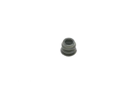 Ремкомплект суппорта (переднего) Toyota Corolla 02-07 (d=57mm)(Akebono)(+ поршень/направляющая)