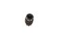 Ремкомплект супорта (переднього) MB A-class (W169) 04-12 (d=57mm)(Lucas)(+ поршен/направляюча), фото 3 - інтерент-магазин Auto-Mechanic