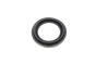 Ремкомплект супорта (переднього) MB A-class (W169) 04-12 (d=57mm)(Lucas)(+ поршен/направляюча), фото 6 - інтерент-магазин Auto-Mechanic