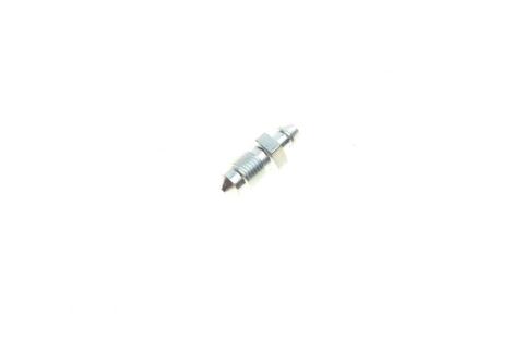 Ремкомплект супорта (переднього) Ford Mondeo 00-07(d=57mm)(Bosch)(+ поршеня/направляюча) SuperKit